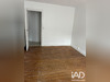 Ma-Cabane - Vente Appartement Nantes, 47 m²