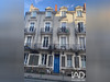 Ma-Cabane - Vente Appartement Nantes, 47 m²