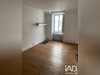 Ma-Cabane - Vente Appartement Nantes, 47 m²