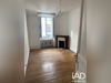Ma-Cabane - Vente Appartement Nantes, 47 m²