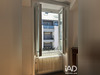 Ma-Cabane - Vente Appartement Nantes, 47 m²