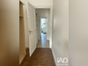 Ma-Cabane - Vente Appartement Nantes, 47 m²