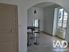 Ma-Cabane - Vente Appartement Nantes, 48 m²
