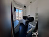 Ma-Cabane - Vente Appartement Nantes, 48 m²