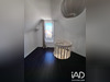 Ma-Cabane - Vente Appartement Nantes, 48 m²