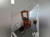 Ma-Cabane - Vente Appartement Nantes, 48 m²