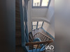 Ma-Cabane - Vente Appartement Nantes, 48 m²