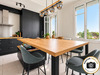 Ma-Cabane - Vente Appartement Nantes, 92 m²