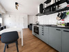Ma-Cabane - Vente Appartement Nantes, 45 m²