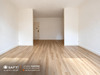 Ma-Cabane - Vente Appartement Nantes, 47 m²