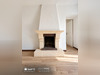 Ma-Cabane - Vente Appartement Nantes, 47 m²