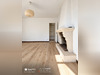 Ma-Cabane - Vente Appartement Nantes, 47 m²
