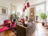 Ma-Cabane - Vente Appartement Nantes, 143 m²