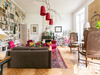 Ma-Cabane - Vente Appartement Nantes, 143 m²