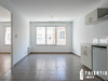 Ma-Cabane - Vente Appartement Nantes, 39 m²