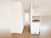 Ma-Cabane - Vente Appartement Nantes, 44 m²