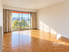 Ma-Cabane - Vente Appartement Nantes, 70 m²