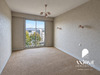 Ma-Cabane - Vente Appartement Nantes, 70 m²
