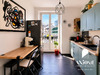 Ma-Cabane - Vente Appartement Nantes, 75 m²