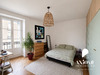 Ma-Cabane - Vente Appartement Nantes, 75 m²
