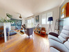 Ma-Cabane - Vente Appartement Nantes, 61 m²
