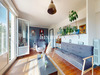 Ma-Cabane - Vente Appartement Nantes, 61 m²
