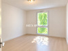 Ma-Cabane - Vente Appartement Nantes, 38 m²
