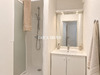 Ma-Cabane - Vente Appartement Nantes, 38 m²