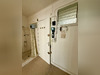 Ma-Cabane - Vente Appartement Nantes, 27 m²