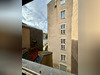 Ma-Cabane - Vente Appartement Nantes, 27 m²