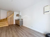 Ma-Cabane - Vente Appartement Nantes, 25 m²