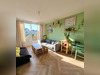 Ma-Cabane - Vente Appartement Nantes, 67 m²
