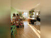 Ma-Cabane - Vente Appartement Nantes, 67 m²