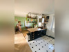 Ma-Cabane - Vente Appartement Nantes, 67 m²