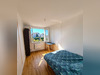 Ma-Cabane - Vente Appartement Nantes, 67 m²