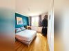 Ma-Cabane - Vente Appartement Nantes, 67 m²