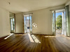 Ma-Cabane - Vente Appartement Nantes, 33 m²
