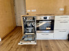Ma-Cabane - Vente Appartement Nantes, 33 m²