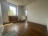 Ma-Cabane - Vente Appartement Nantes, 51 m²