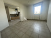Ma-Cabane - Vente Appartement Nantes, 51 m²