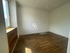 Ma-Cabane - Vente Appartement Nantes, 51 m²
