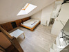 Ma-Cabane - Vente Appartement NANTES, 37 m²