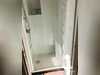 Ma-Cabane - Vente Appartement NANTES, 37 m²