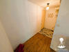 Ma-Cabane - Vente Appartement NANTES, 37 m²