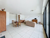 Ma-Cabane - Vente Appartement NANTES, 86 m²