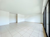 Ma-Cabane - Vente Appartement NANTES, 86 m²