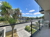 Ma-Cabane - Vente Appartement NANTES, 86 m²