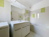 Ma-Cabane - Vente Appartement NANTES, 86 m²