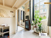Ma-Cabane - Vente Appartement NANTES, 47 m²