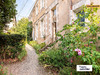 Ma-Cabane - Vente Appartement NANTES, 47 m²